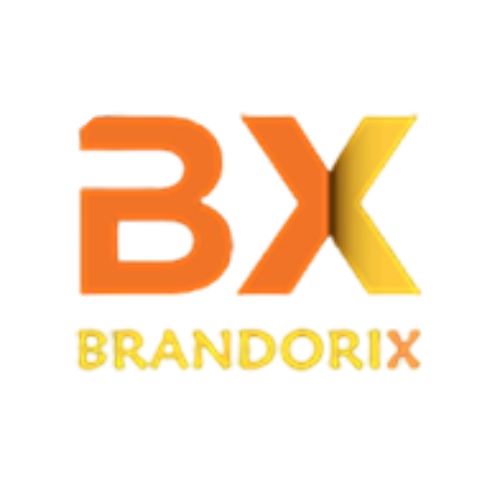 Brandorix Logo